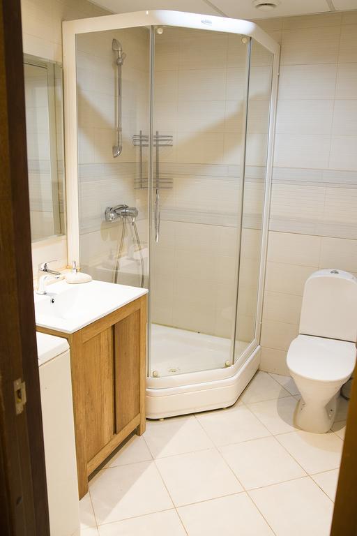 Appartement Modern Tartu